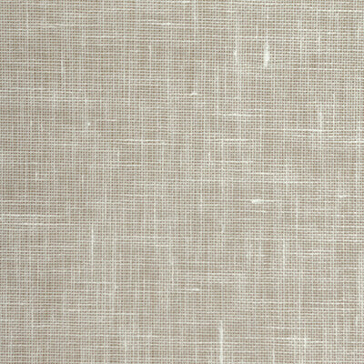 WINFIELD THYBONY KRAVET DESIGN LINEN--SOLID-TEXTURE ,,   - W3839.106.0