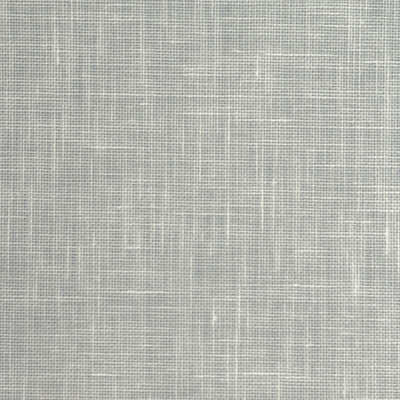 WINFIELD THYBONY KRAVET DESIGN LINEN--SOLID-TEXTURE ,,   - W3840.1101.0