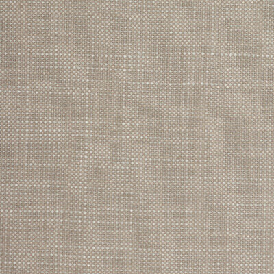 WINFIELD THYBONY KRAVET DESIGN --SOLID-TEXTURE ,,   - W3842.106.0