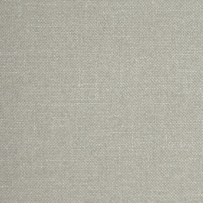 WINFIELD THYBONY KRAVET DESIGN LINEN--SOLID-TEXTURE ,,   - W3843.11.0