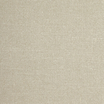 WINFIELD THYBONY KRAVET DESIGN LINEN--SOLID-TEXTURE ,,   - W3844.1116.0