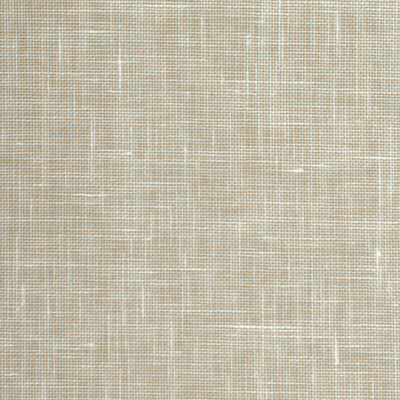 WINFIELD THYBONY KRAVET DESIGN LINEN--SOLID-TEXTURE ,,   - W3845.130.0