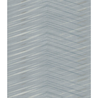 KRAVET DESIGN KRAVET DESIGN PRINT--MODERN- GREY,SILVER,   - W3860.11.0