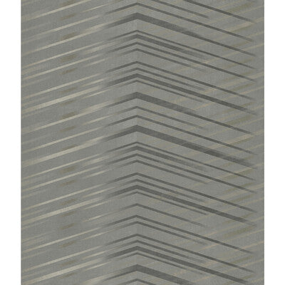 KRAVET DESIGN KRAVET DESIGN PRINT--MODERN- CHARCOAL,SILVER,GREY   - W3860.52.0