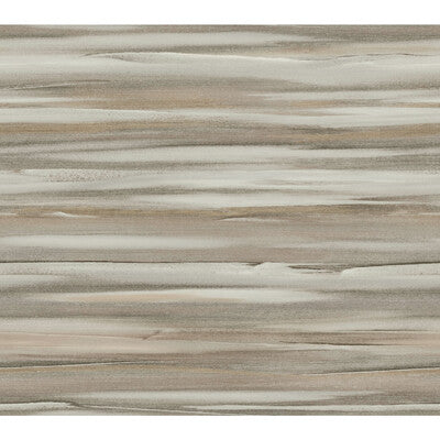 KRAVET DESIGN KRAVET DESIGN PRINT--ABSTRACT-STRIPES W3863-1621   - W3863.1621.0