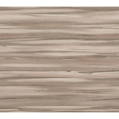 KRAVET DESIGN KRAVET DESIGN PRINT--ABSTRACT-STRIPES TAUPE,BROWN,BEIGE   - W3863.166.0