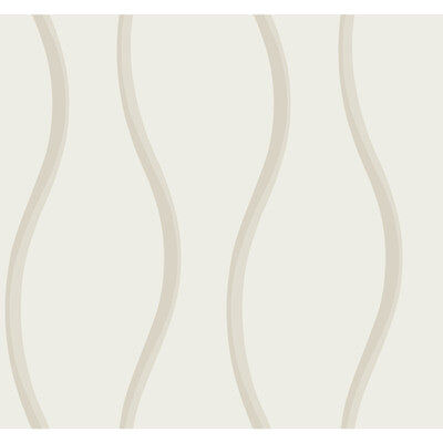 KRAVET DESIGN KRAVET DESIGN PRINT--GEOMETRIC- TAUPE,IVORY,   - W3865.101.0