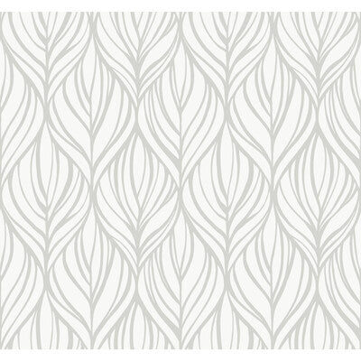 KRAVET DESIGN KRAVET DESIGN PRINT--MODERN-METALLIC W3869-1101   - W3869.1101.0