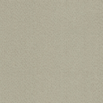 KRAVET DESIGN KRAVET DESIGN PRINT--MODERN-METALLIC TAUPE,BEIGE,SILVER   - W3872.106.0