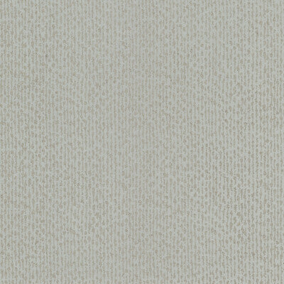 KRAVET DESIGN KRAVET DESIGN PRINT--MODERN-METALLIC GREY,BEIGE,SILVER   - W3872.11.0