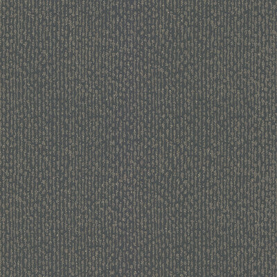 KRAVET DESIGN KRAVET DESIGN PRINT--MODERN-METALLIC SLATE,BEIGE,SILVER   - W3872.52.0