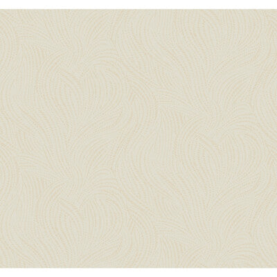 KRAVET DESIGN KRAVET DESIGN PRINT---MODERN IVORY,GREY,   - W3873.1.0