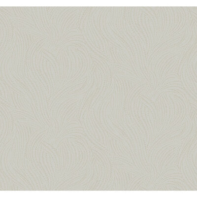 KRAVET DESIGN KRAVET DESIGN PRINT---MODERN TAUPE,GREY,   - W3873.106.0