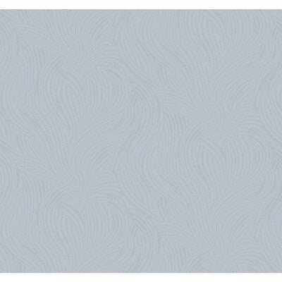 KRAVET DESIGN KRAVET DESIGN PRINT---MODERN LIGHT GREY,GREY,   - W3873.11.0