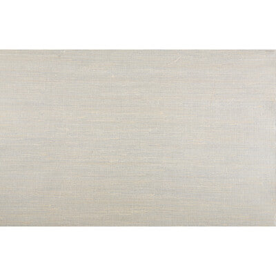 KRAVET DESIGN KRAVET DESIGN PRINT-GRASSCLOTH-METALLIC-TEXTURE GOLD,SILVER,   - W3874.411.0