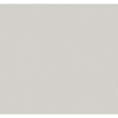 KRAVET DESIGN KRAVET DESIGN PRINT--MODERN- GREY,,   - W3902.11.0