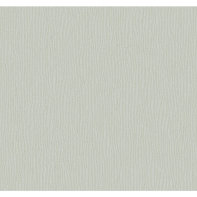 KRAVET DESIGN KRAVET DESIGN PRINT--MODERN- SPA,,   - W3902.15.0