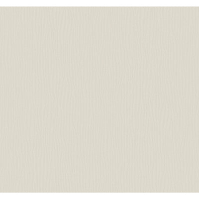 KRAVET DESIGN KRAVET DESIGN PRINT--MODERN- BEIGE,,   - W3902.16.0