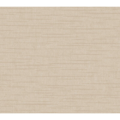 KRAVET DESIGN KRAVET DESIGN PRINT--MODERN- BEIGE,IVORY,   - W3904.16.0