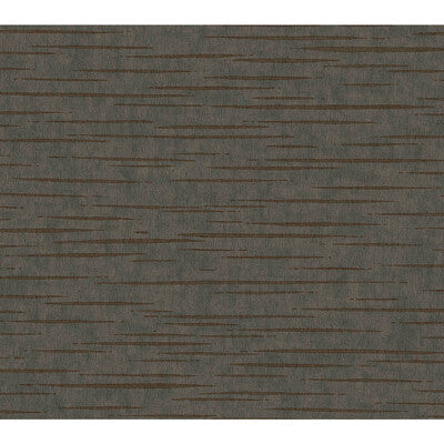 KRAVET DESIGN KRAVET DESIGN PRINT--MODERN- GREY,CHARCOAL,   - W3904.21.0