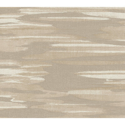 KRAVET DESIGN KRAVET DESIGN PRINT--MODERN- TAUPE,BEIGE,   - W3906.106.0