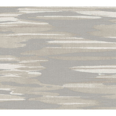 KRAVET DESIGN KRAVET DESIGN PRINT--MODERN- GREY,SILVER,   - W3906.11.0