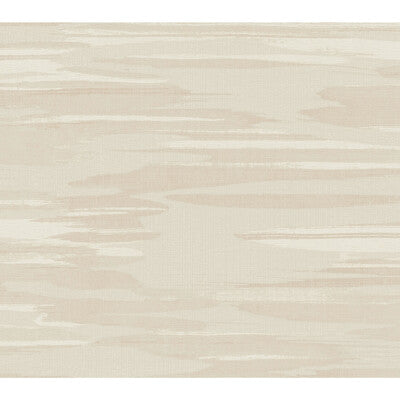 KRAVET DESIGN KRAVET DESIGN PRINT--MODERN- BEIGE,WHITE,IVORY   - W3906.116.0