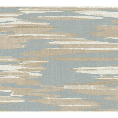 KRAVET DESIGN KRAVET DESIGN PRINT--MODERN- MINERAL,BEIGE,   - W3906.15.0