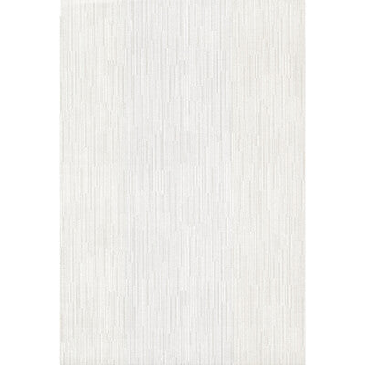 KRAVET DESIGN KRAVET DESIGN PRINT--MODERN-METALLIC WHITE,,   - W3908.101.0