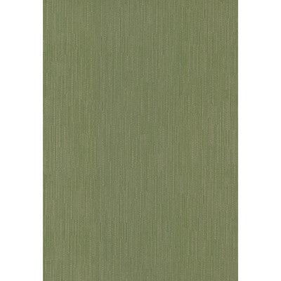 KRAVET DESIGN KRAVET DESIGN PRINT--MODERN-METALLIC GREEN,,   - W3908.3.0