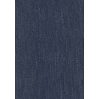 KRAVET DESIGN KRAVET DESIGN PRINT--MODERN-METALLIC BLUE,,   - W3908.50.0