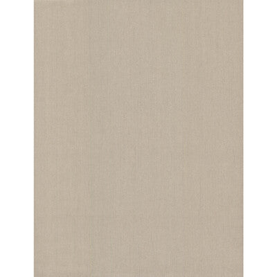 KRAVET DESIGN KRAVET DESIGN PRINT--METALLIC-SOLID WHITE,,   - W3909.1.0