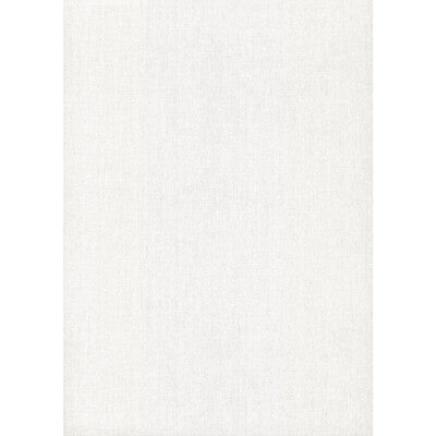 KRAVET DESIGN KRAVET DESIGN PRINT--METALLIC-SOLID WHITE,,   - W3909.101.0