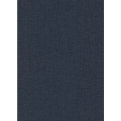 KRAVET DESIGN KRAVET DESIGN PRINT--METALLIC-SOLID BLUE,,   - W3909.50.0