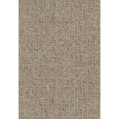 KRAVET DESIGN KRAVET DESIGN PRINT-VINYL/FAUX LEATHER-GEOMETRIC-ANIMAL SKINS BEIGE,,   - W3910.16.0