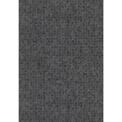 KRAVET DESIGN KRAVET DESIGN PRINT-VINYL/FAUX LEATHER-GEOMETRIC-ANIMAL SKINS GREY,,   - W3910.21.0