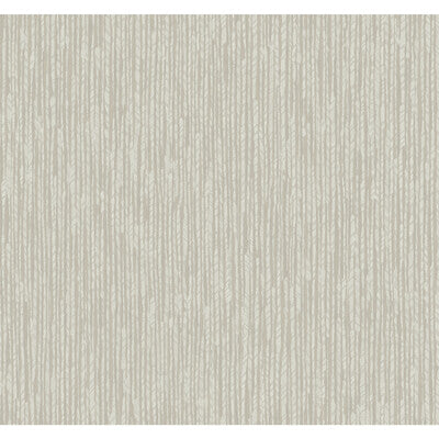 KRAVET DESIGN KRAVET DESIGN PRINT--HERRINGBONE/TWEED-STRIPES BEIGE,WHITE,   - W3914.106.0