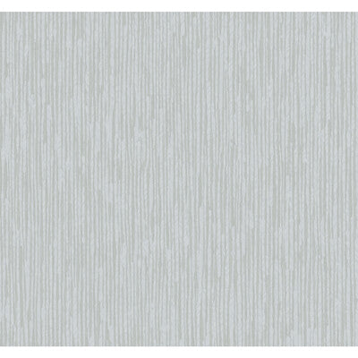 KRAVET DESIGN KRAVET DESIGN PRINT--HERRINGBONE/TWEED-STRIPES LIGHT BLUE,WHITE,   - W3914.11.0