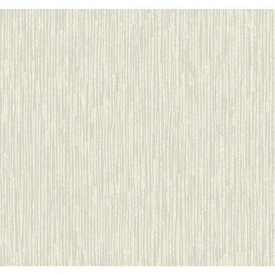 KRAVET DESIGN KRAVET DESIGN PRINT--HERRINGBONE/TWEED-STRIPES IVORY,WHITE,   - W3914.16.0