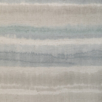 KRAVET COUTURE ENTHRAL WP PRINT---MODERN LIGHT BLUE,BEIGE,   - W3936.15.0