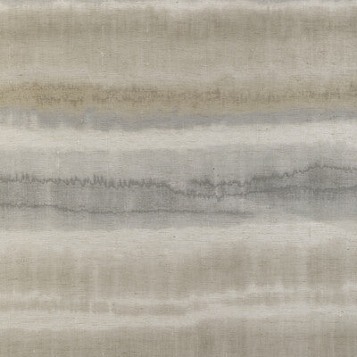 KRAVET COUTURE ENTHRAL WP PRINT---MODERN BEIGE,GREY,LIGHT GREY   - W3936.1611.0