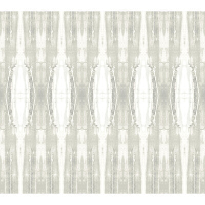 KRAVET DESIGN KRAVET DESIGN PRINT--ABSTRACT-MODERN GREY,,   - W3958.11.0