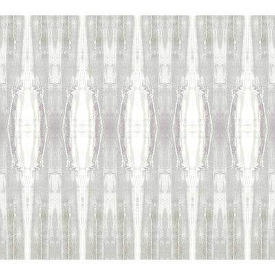 KRAVET DESIGN KRAVET DESIGN PRINT--ABSTRACT-MODERN GREY,PURPLE,PURPLE   - W3958.1110.0