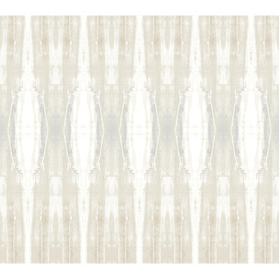 KRAVET DESIGN KRAVET DESIGN PRINT--ABSTRACT-MODERN GREY,LIGHT BLUE,LIGHT BLUE   - W3958.1511.0