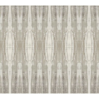 KRAVET DESIGN KRAVET DESIGN PRINT--ABSTRACT-MODERN BROWN,GREY,GREY   - W3958.611.0