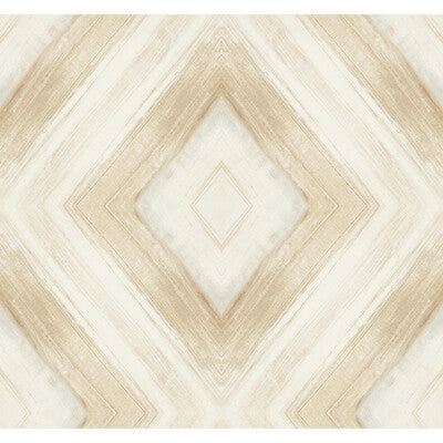 KRAVET DESIGN KRAVET DESIGN PRINT--DIAMOND-GEOMETRIC BEIGE,,   - W3959.16.0