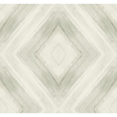 KRAVET DESIGN KRAVET DESIGN PRINT--DIAMOND-GEOMETRIC GREEN,,   - W3959.3.0