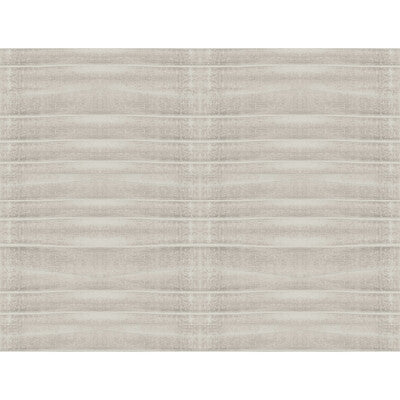 KRAVET DESIGN KRAVET DESIGN PRINT--ABSTRACT-STRIPES TAUPE,,   - W3961.106.0