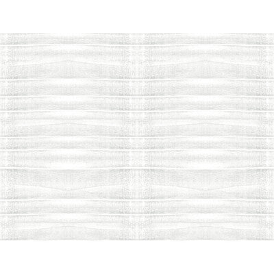 KRAVET DESIGN KRAVET DESIGN PRINT--ABSTRACT-STRIPES GREY,,   - W3961.11.0