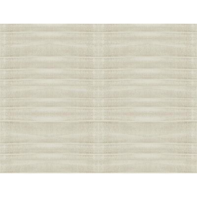 KRAVET DESIGN KRAVET DESIGN PRINT--ABSTRACT-STRIPES NEUTRAL,BEIGE,BEIGE   - W3961.116.0